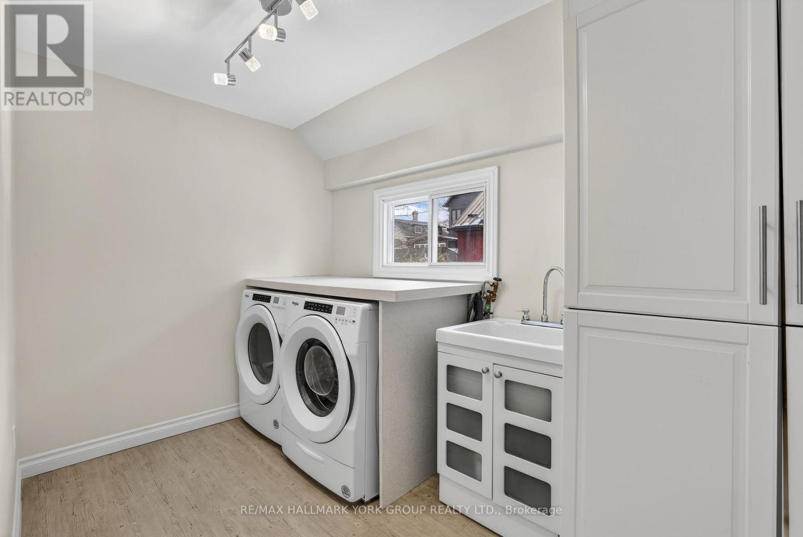 119 TEMPERANCE STREET - 22