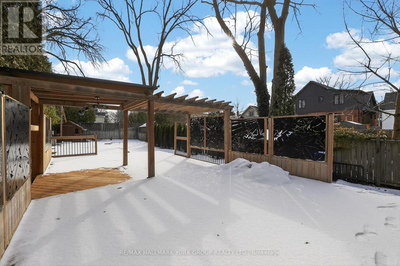 119 TEMPERANCE STREET - 32
