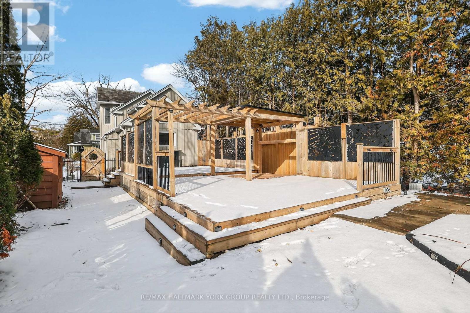 119 TEMPERANCE STREET - 34