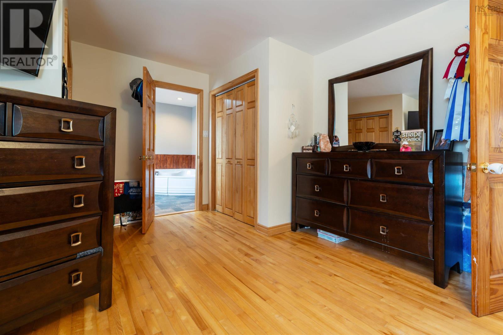 Property 28 of 51 of 1017 211 Highway