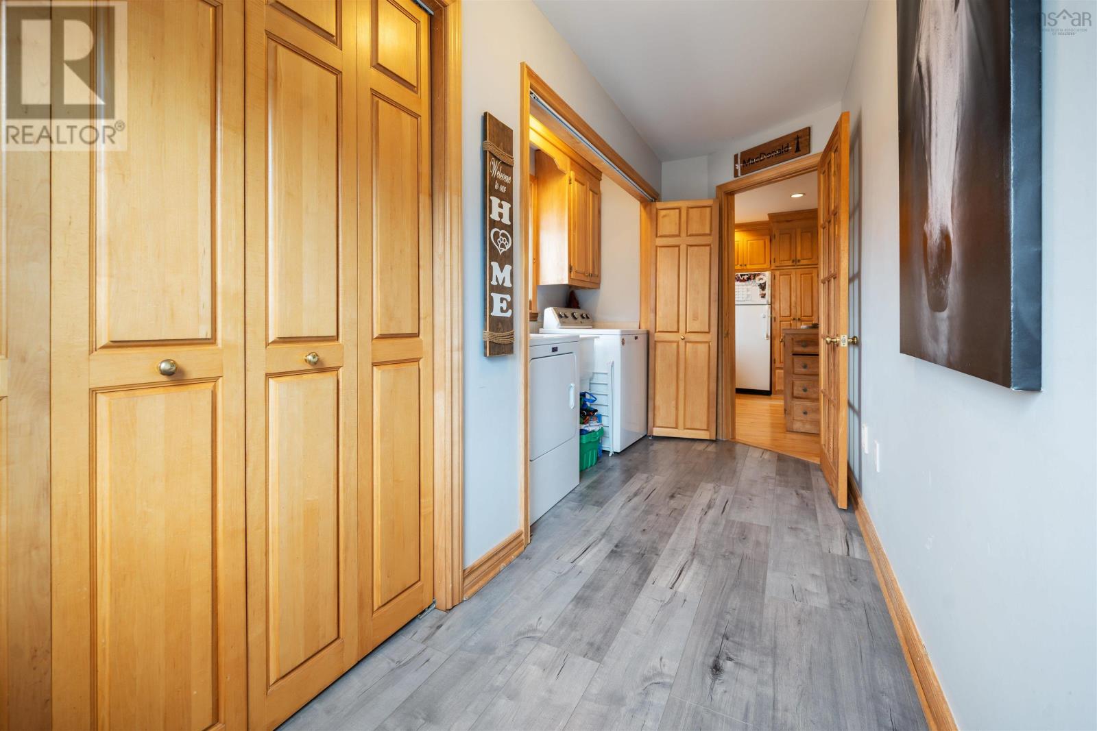 Property 42 of 51 of 1017 211 Highway