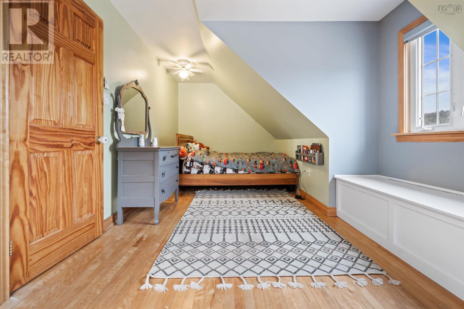 Property 37 of 51 of 1017 211 Highway