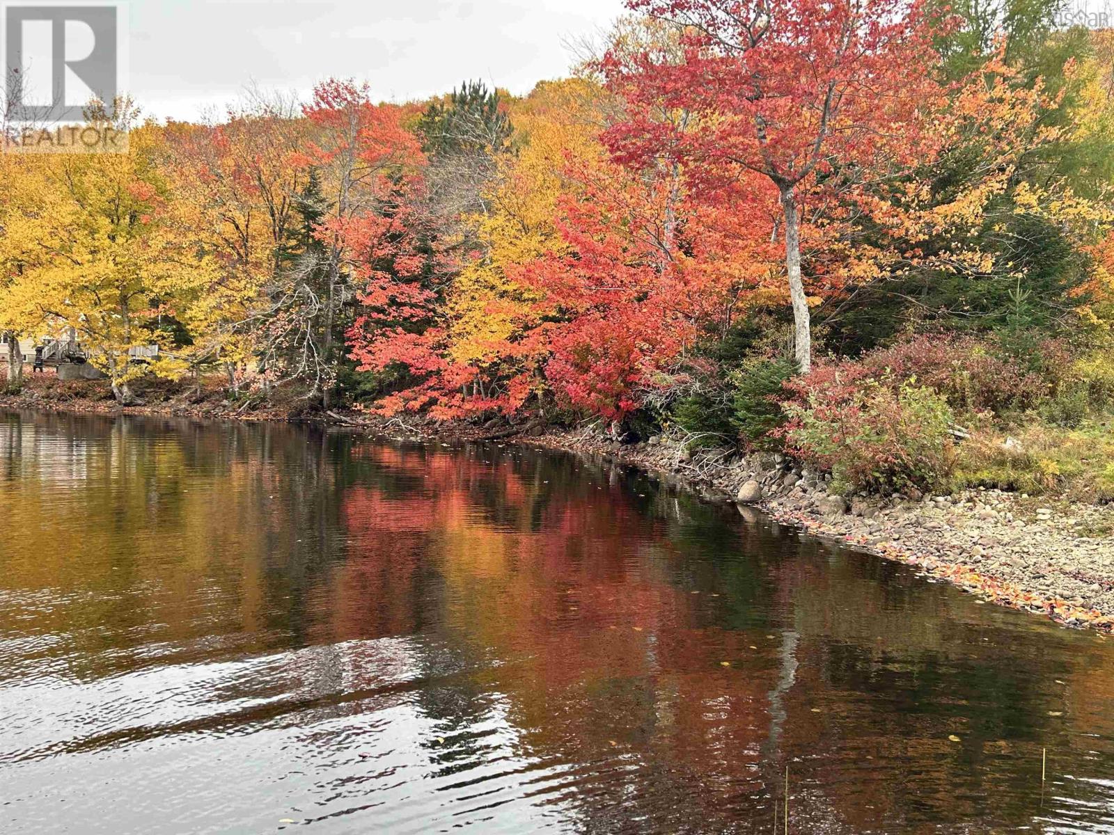 Property 43 of 51 of 1017 211 Highway