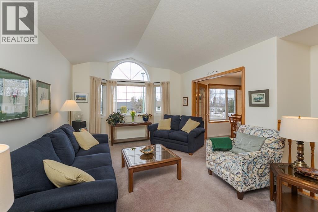 4413 STAUBLE ROAD - 3