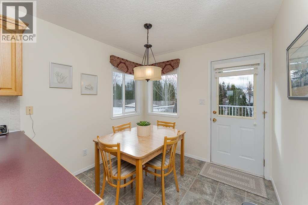 4413 STAUBLE ROAD - 15