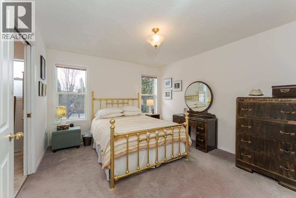 4413 STAUBLE ROAD - 17