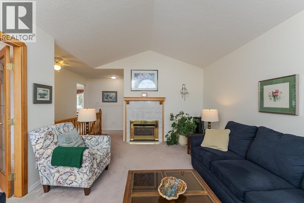 4413 STAUBLE Road - photo 2