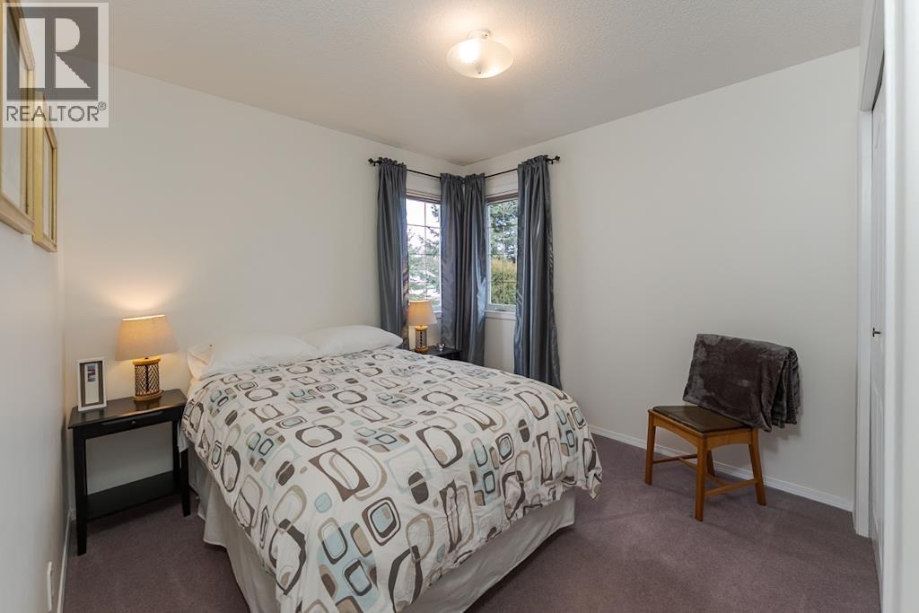 4413 STAUBLE ROAD - 20