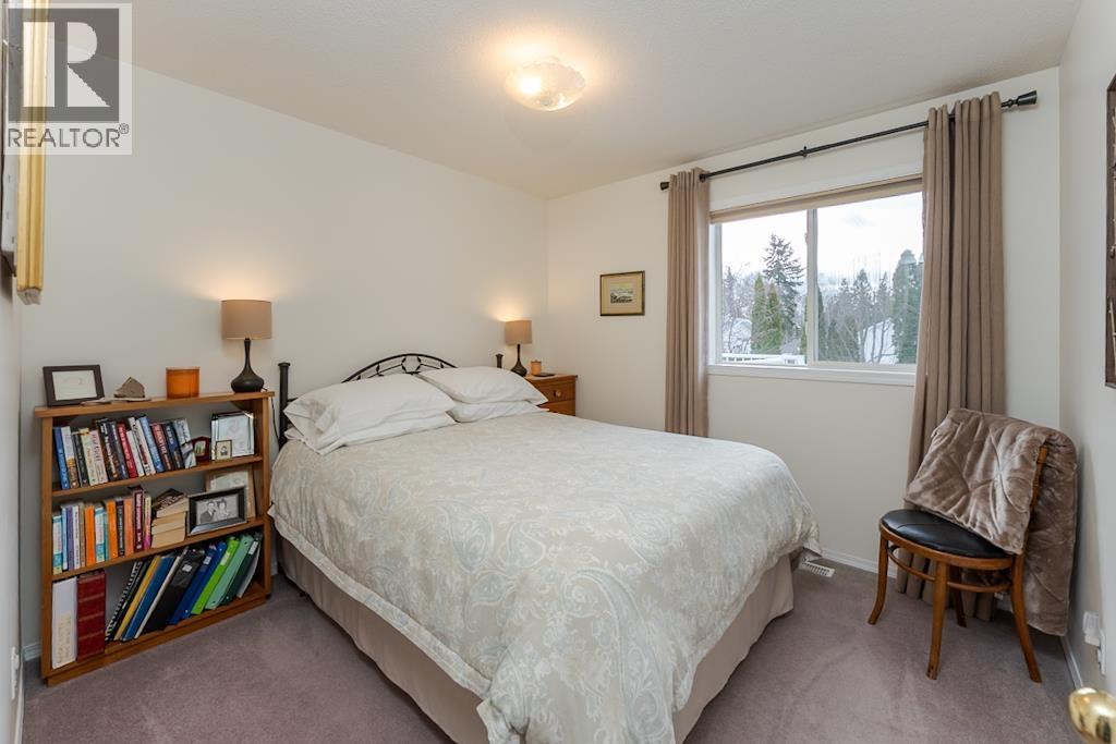 4413 STAUBLE ROAD - 16