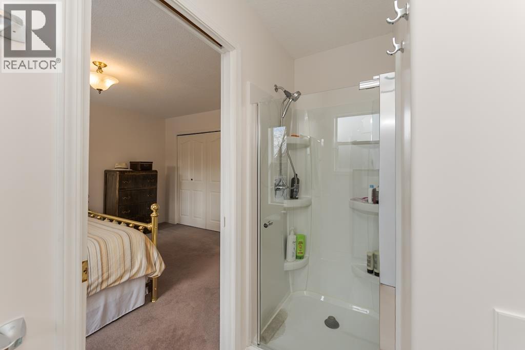 4413 STAUBLE ROAD - 25