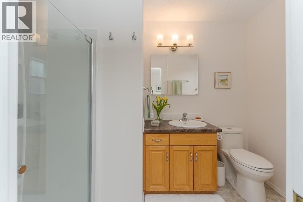 4413 STAUBLE ROAD - 18