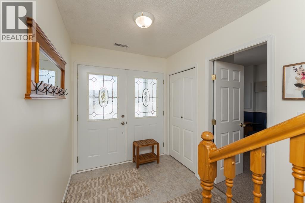 4413 STAUBLE ROAD - 9