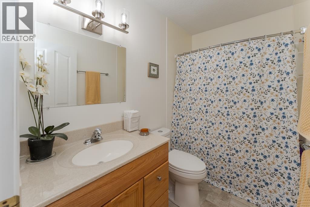 4413 STAUBLE ROAD - 26