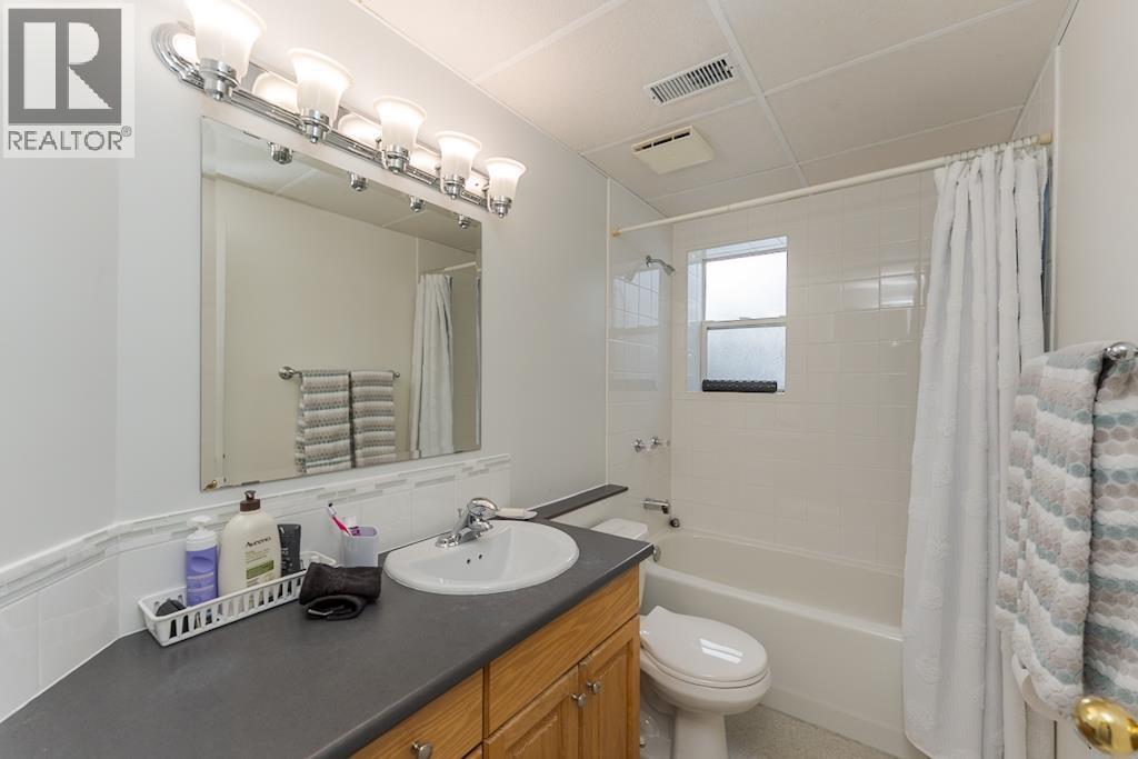 4413 STAUBLE ROAD - 24