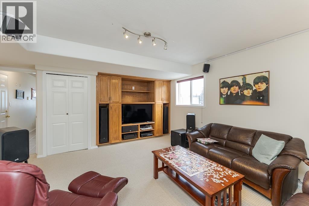 4413 STAUBLE ROAD - 27