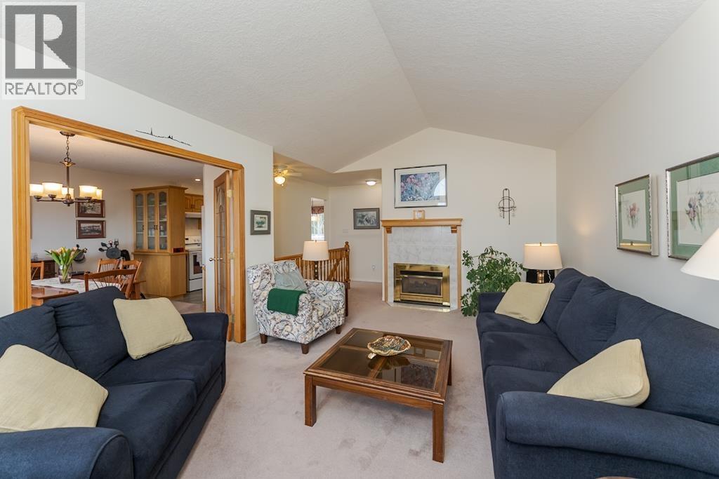 4413 STAUBLE ROAD - 5