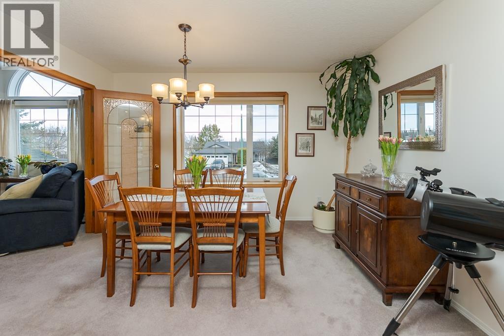 4413 STAUBLE ROAD - 6