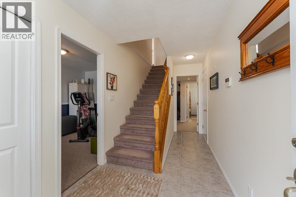 4413 STAUBLE ROAD - 10