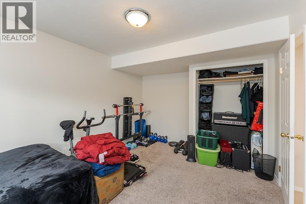 4413 STAUBLE ROAD - 21