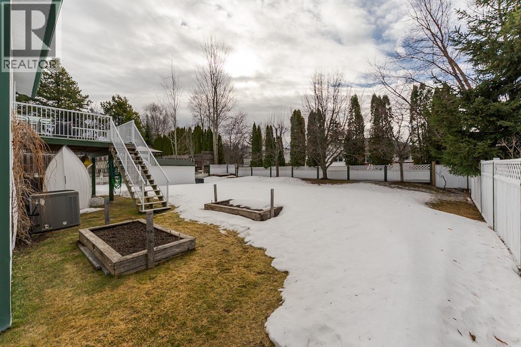 4413 STAUBLE ROAD - 31