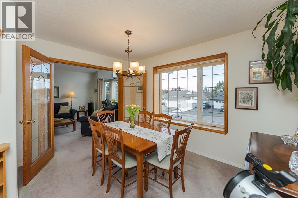 4413 STAUBLE ROAD - 7