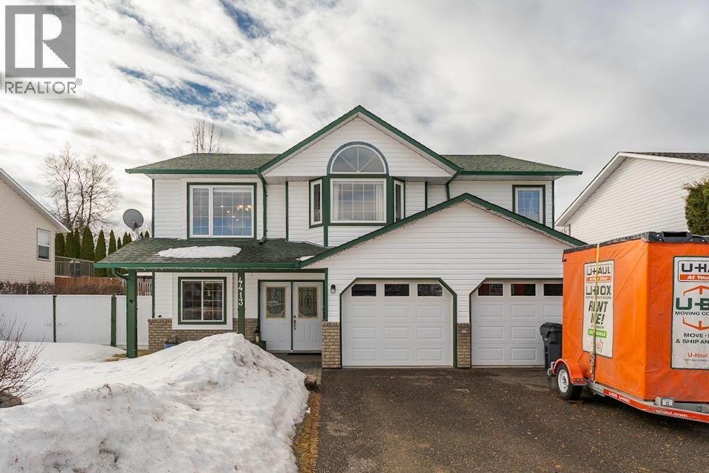 4413 STAUBLE Road - main photo