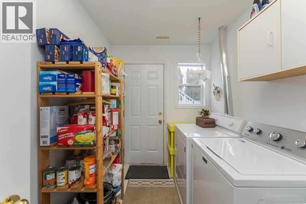 4413 STAUBLE ROAD - 28