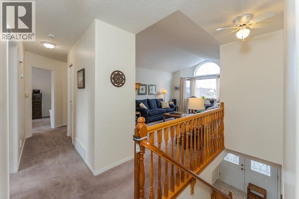 4413 STAUBLE ROAD - 8