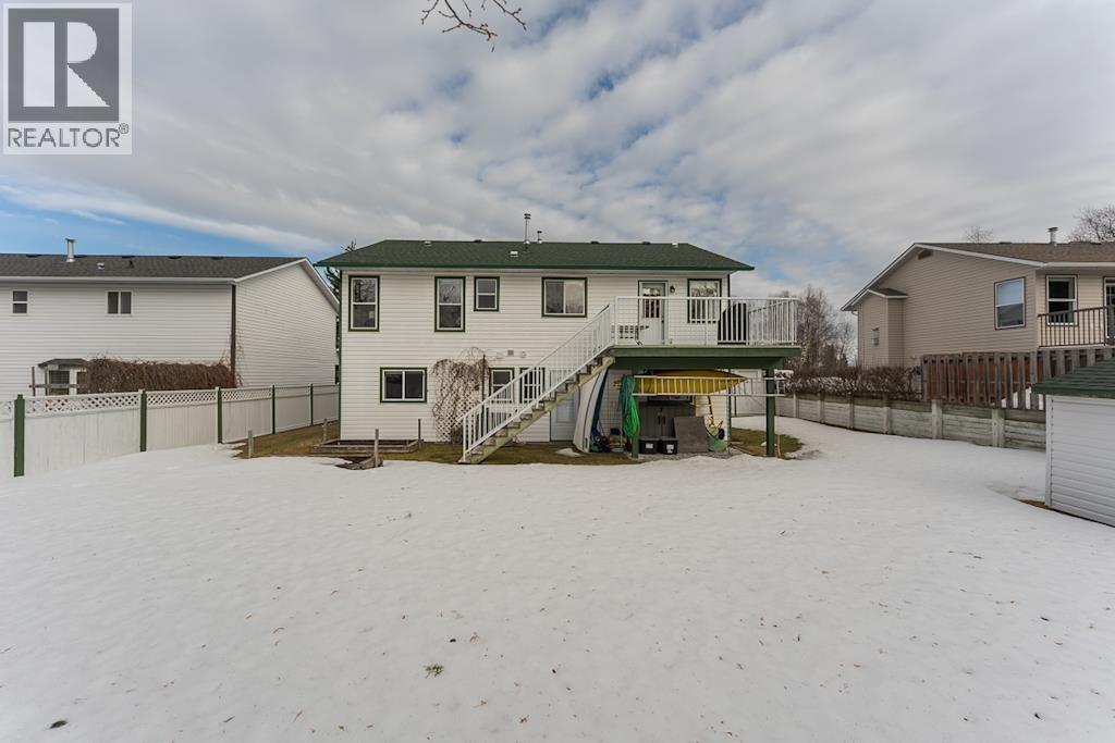 4413 STAUBLE ROAD - 34