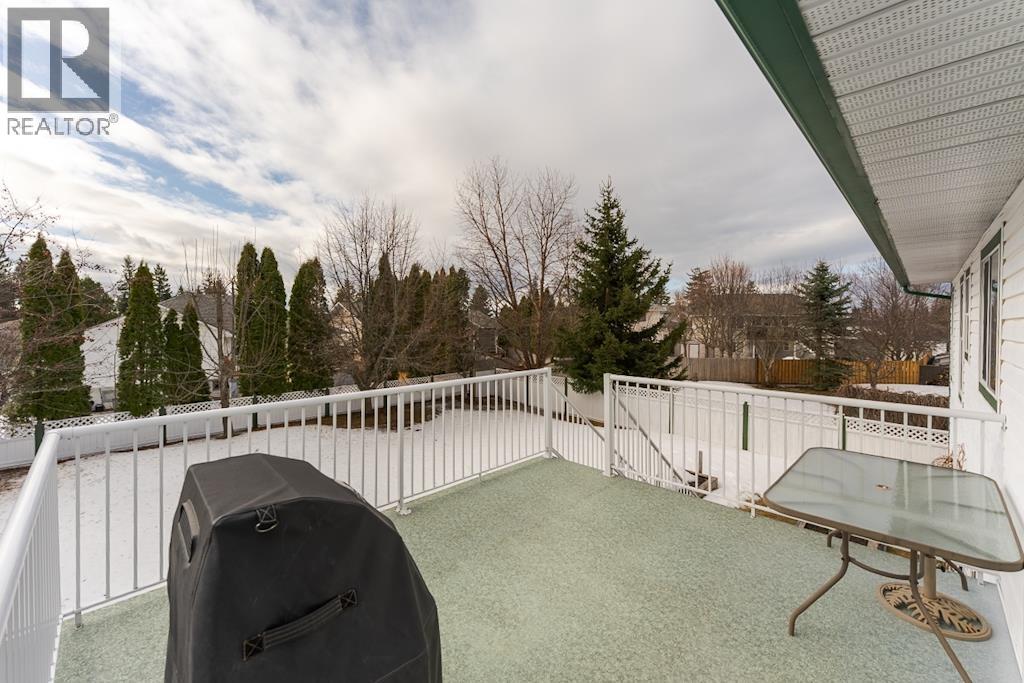 4413 STAUBLE ROAD - 35