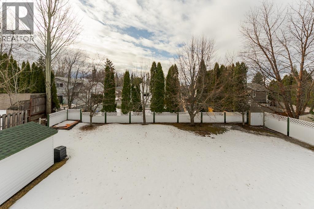 4413 STAUBLE ROAD - 36