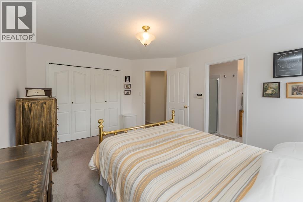 4413 STAUBLE ROAD - 19