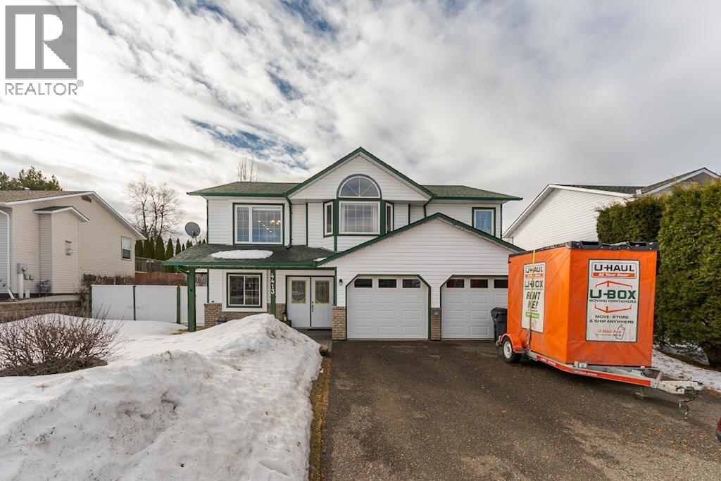 4413 STAUBLE ROAD - 39