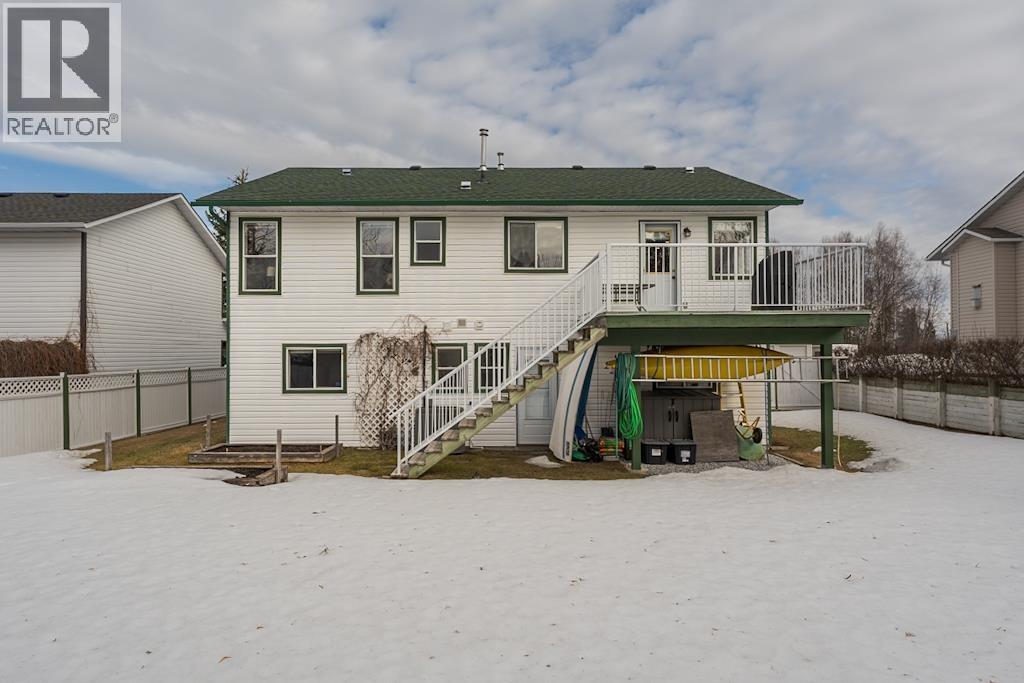 4413 STAUBLE ROAD - 33