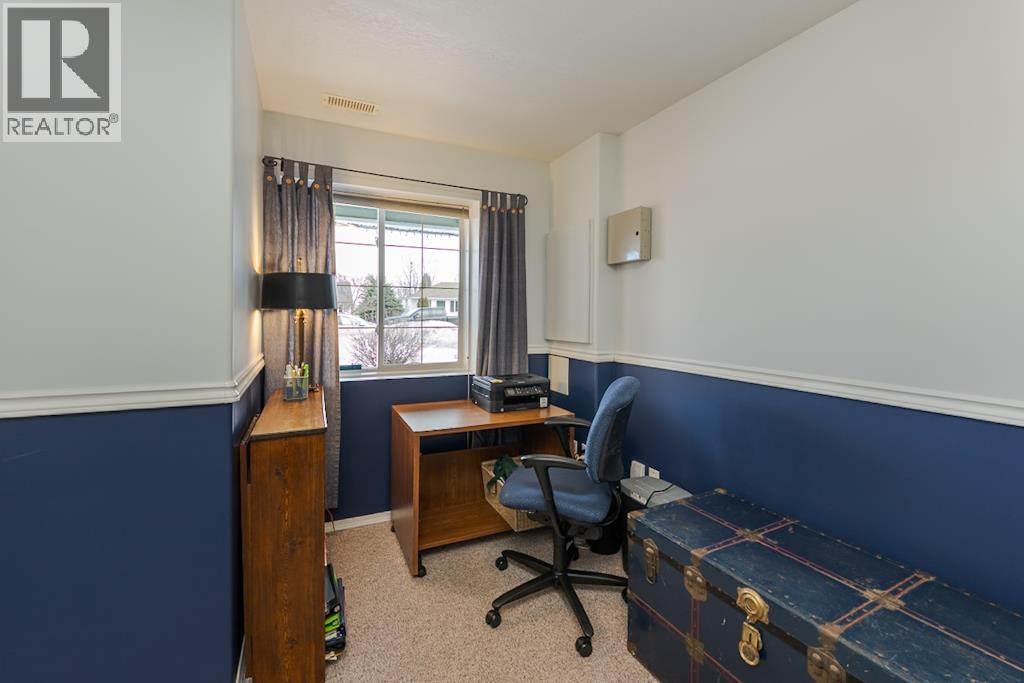 4413 STAUBLE ROAD - 22