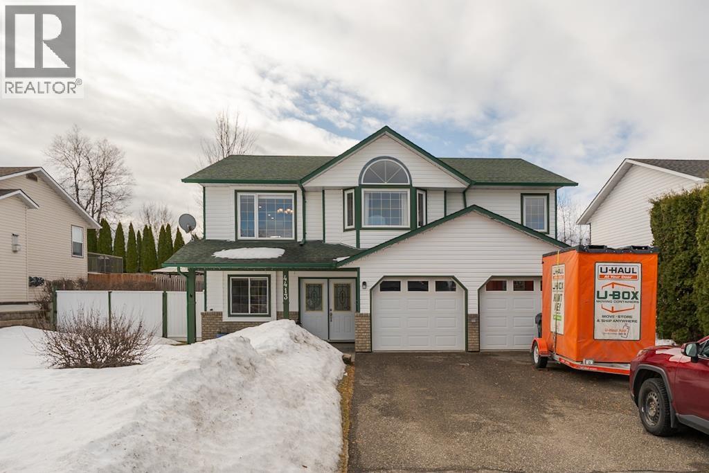 4413 STAUBLE ROAD - 40