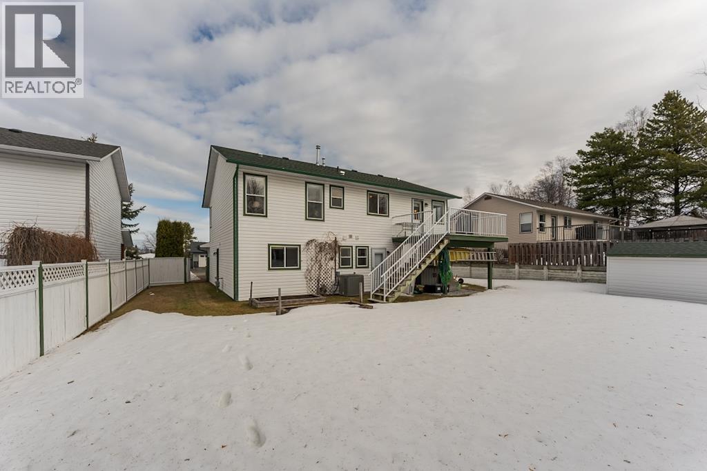 4413 STAUBLE ROAD - 32