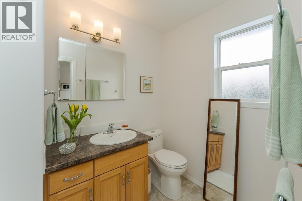 4413 STAUBLE ROAD - 23