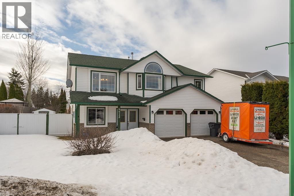 4413 STAUBLE ROAD - 30