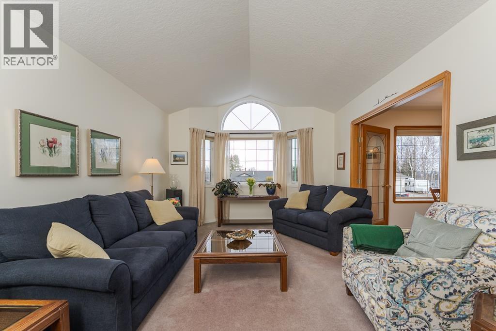 4413 STAUBLE ROAD - 4