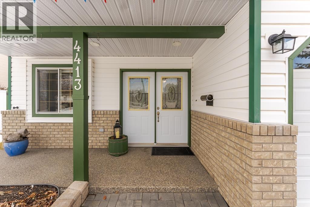 4413 STAUBLE ROAD - 29