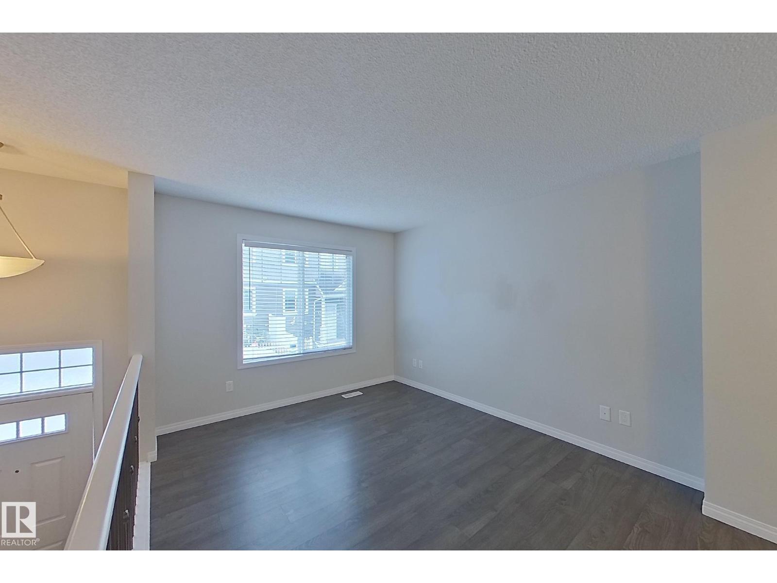 #87 4050 SAVARYN DR SW - 4