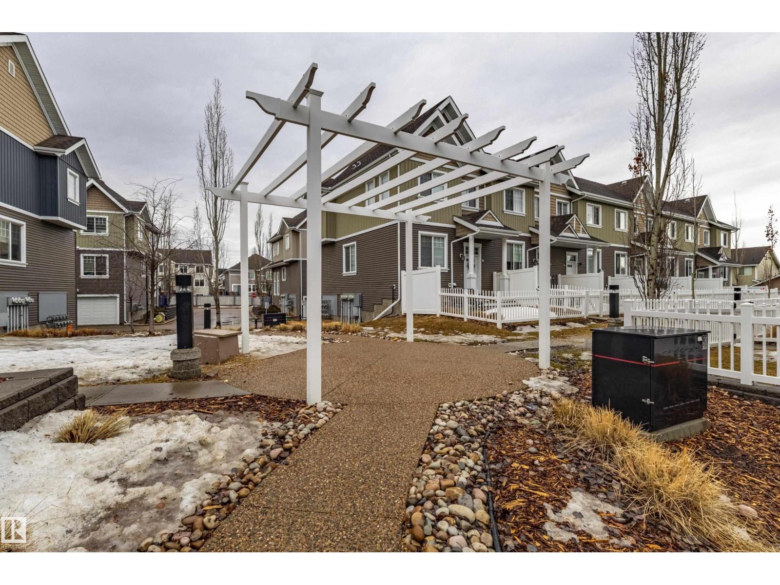#87 4050 SAVARYN DR SW - 29