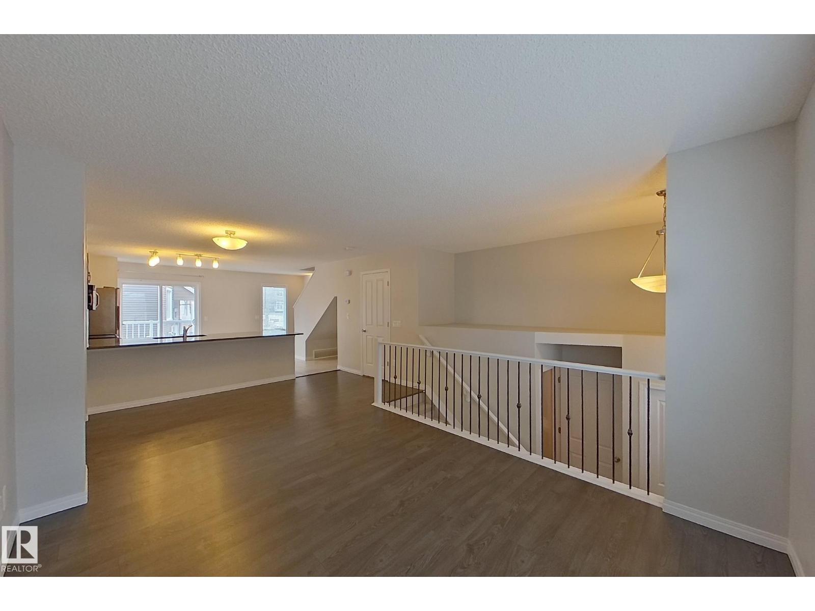 #87 4050 SAVARYN DR SW - 3