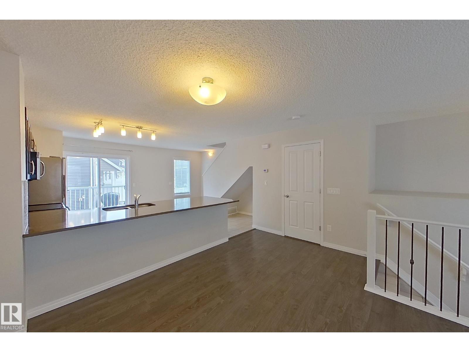 #87 4050 SAVARYN DR SW - 8