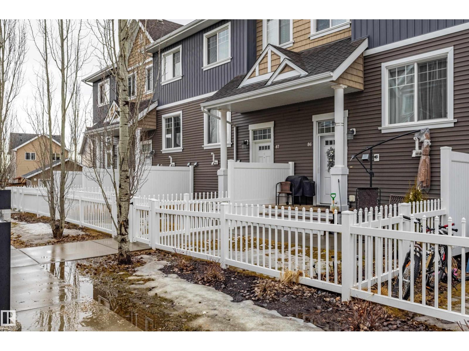 #87 4050 SAVARYN DR SW - 35