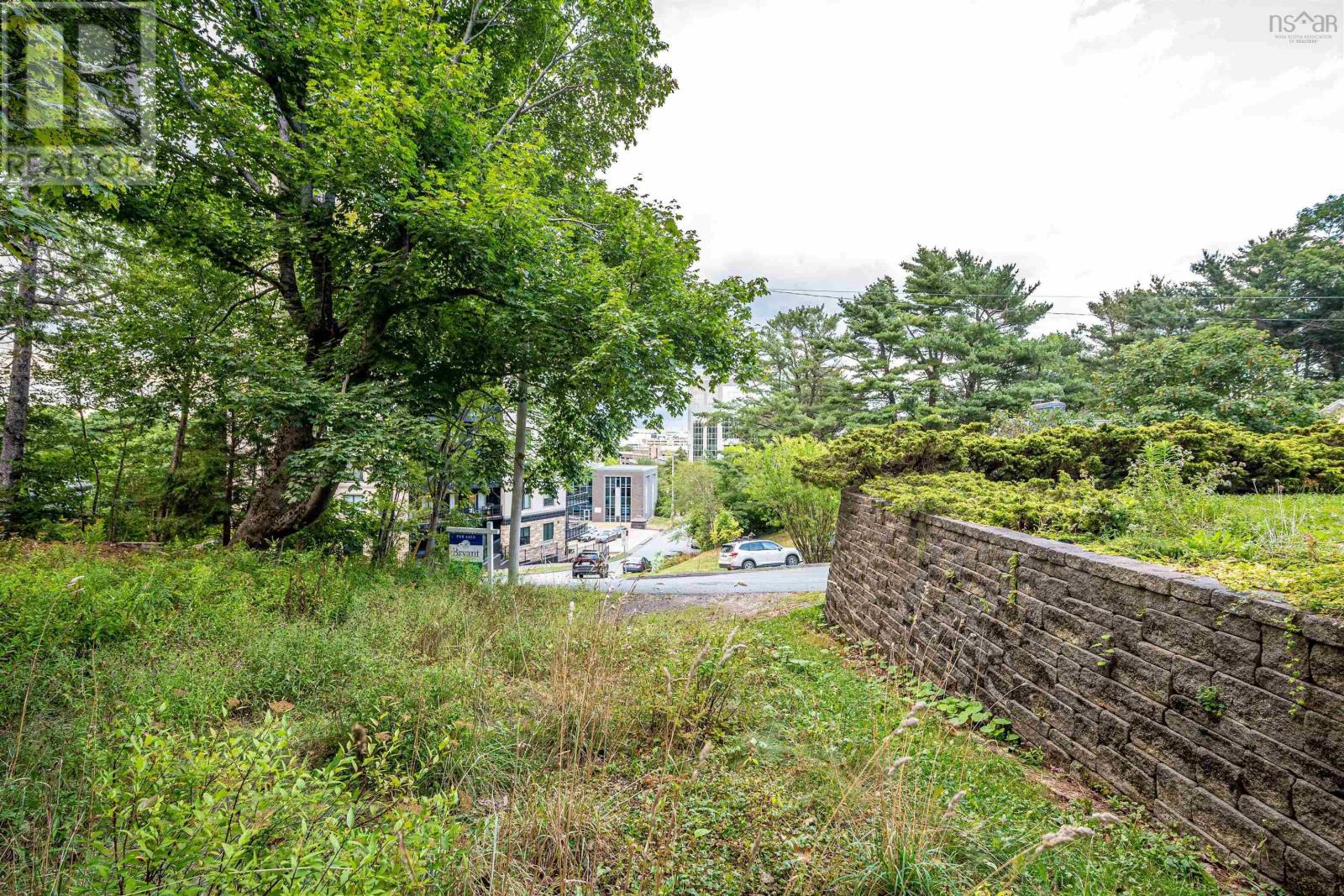 Property 7 of 7 of 5 Craigmore Drive