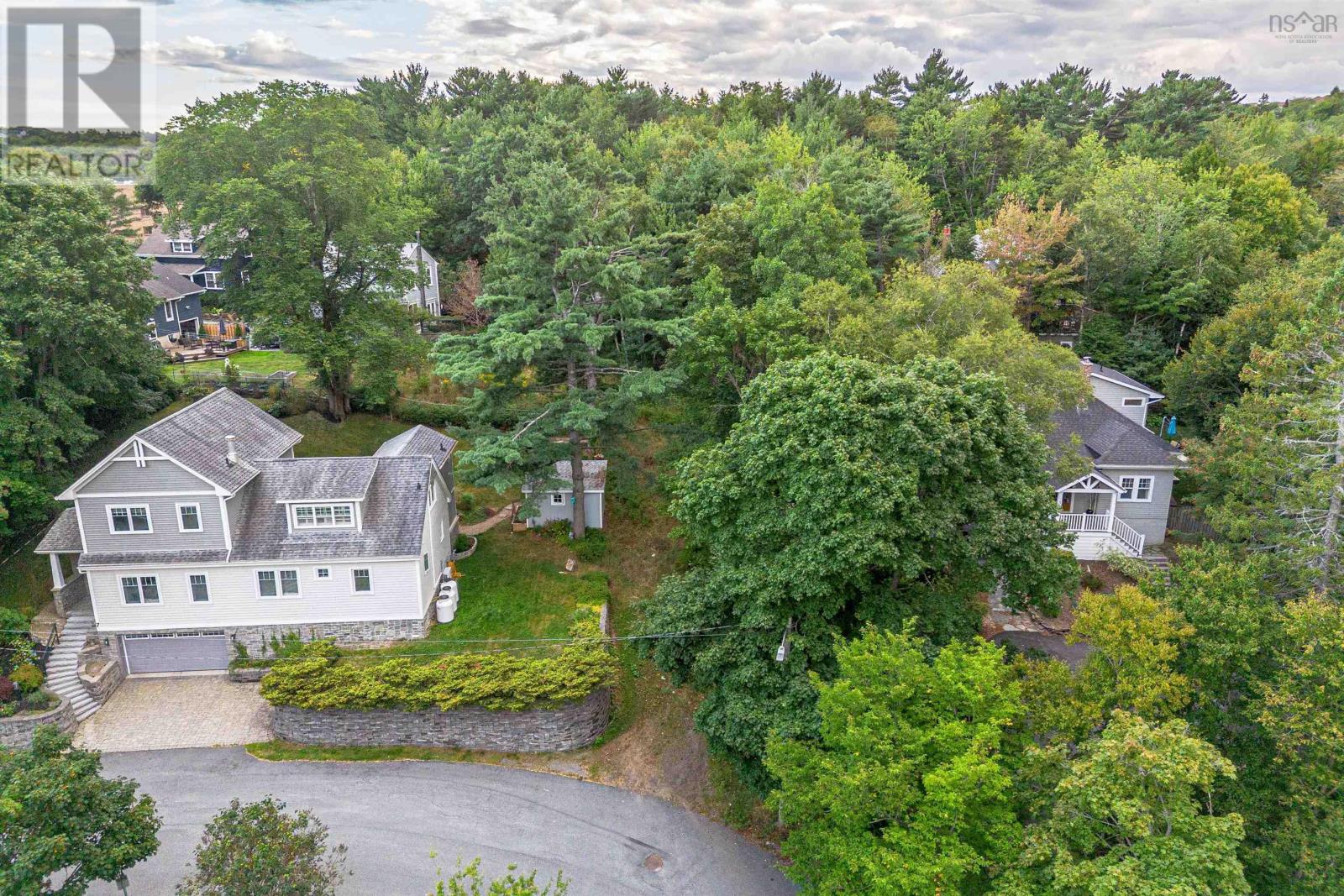 Property photo of 5 Craigmore Drive