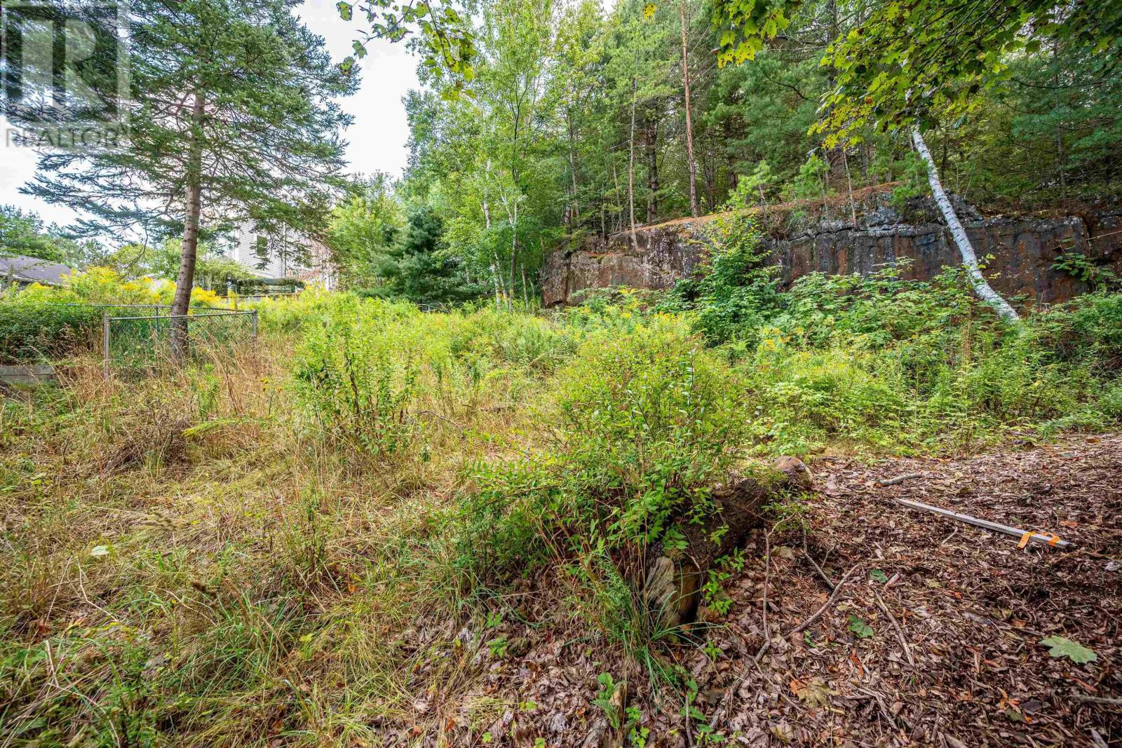 Property 4 of 7 of 5 Craigmore Drive