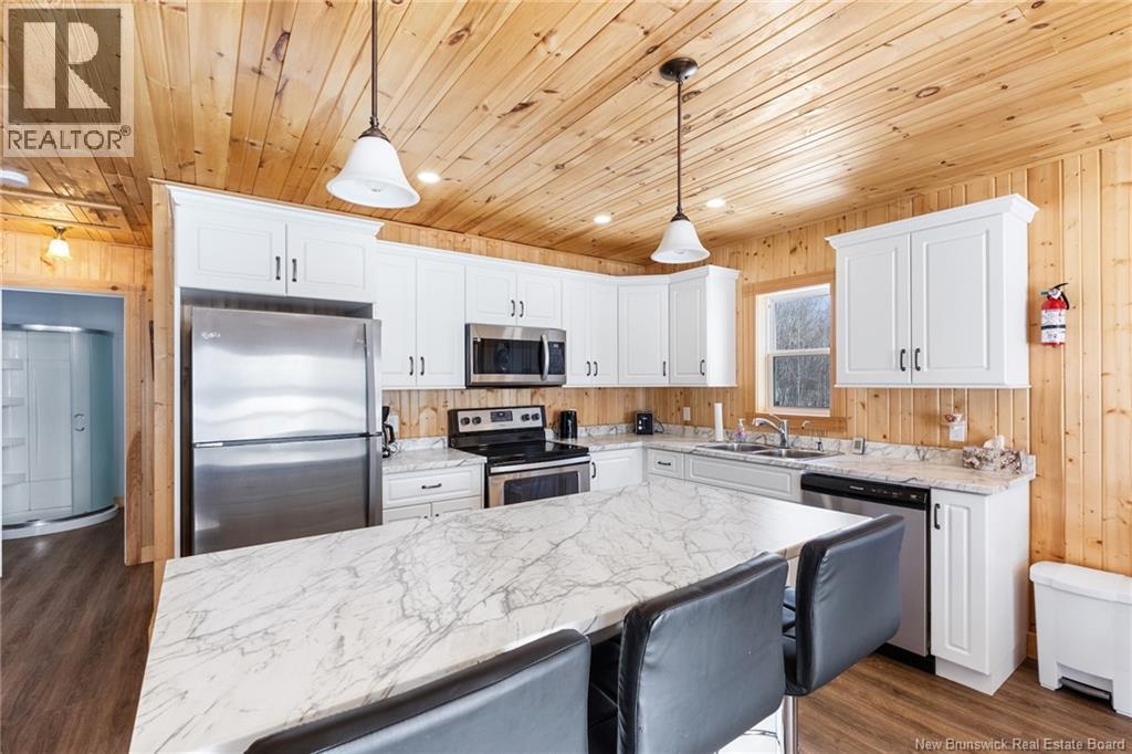99 Foshay Beach Road